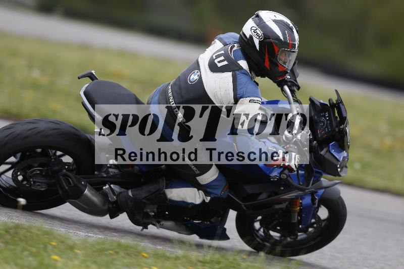 Archiv-2025/08 20.04.2025 Speer Racing ADR/Gruppe gruen/29